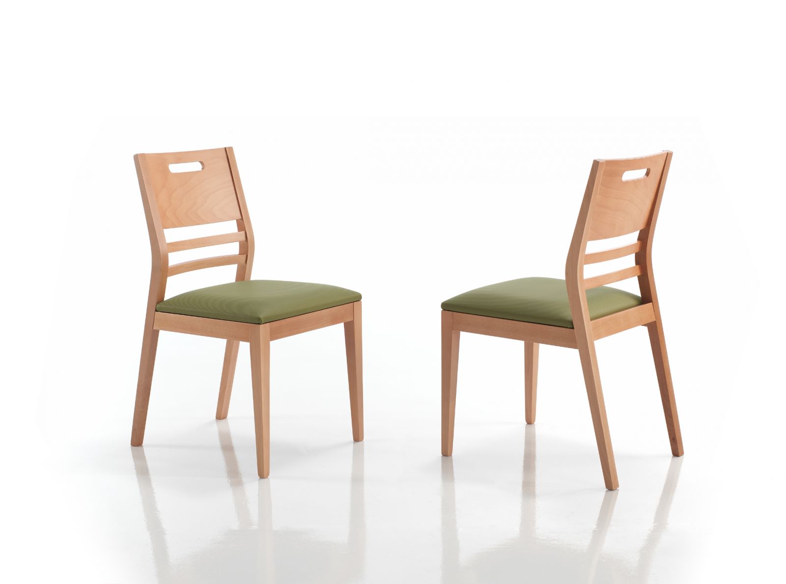 Silla Katrina