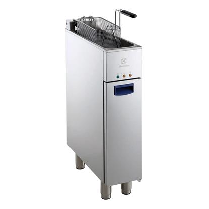 Freidora eléctrica