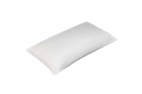 Almohada Fibra 